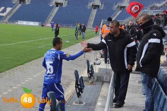 shabab lud 0315 (33).JPG